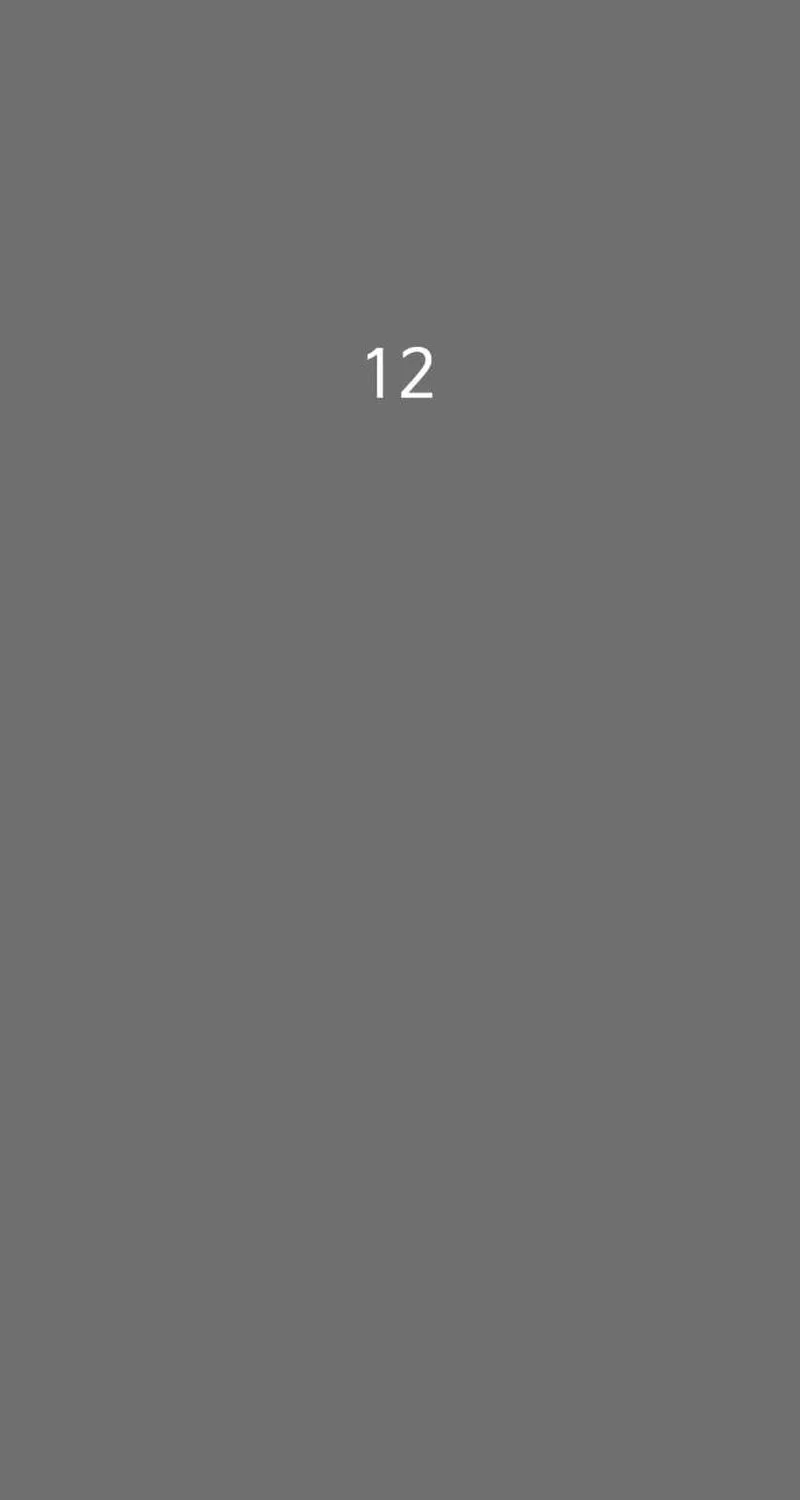 Read A Ghostly Song chapter 12 image 6 on Lezhin