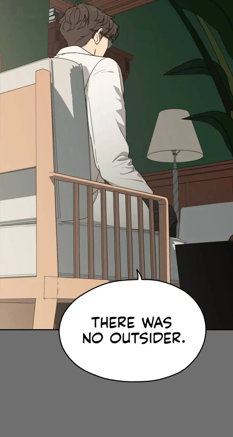 Read A Ghostly Song chapter 12 image 60 on Lezhin