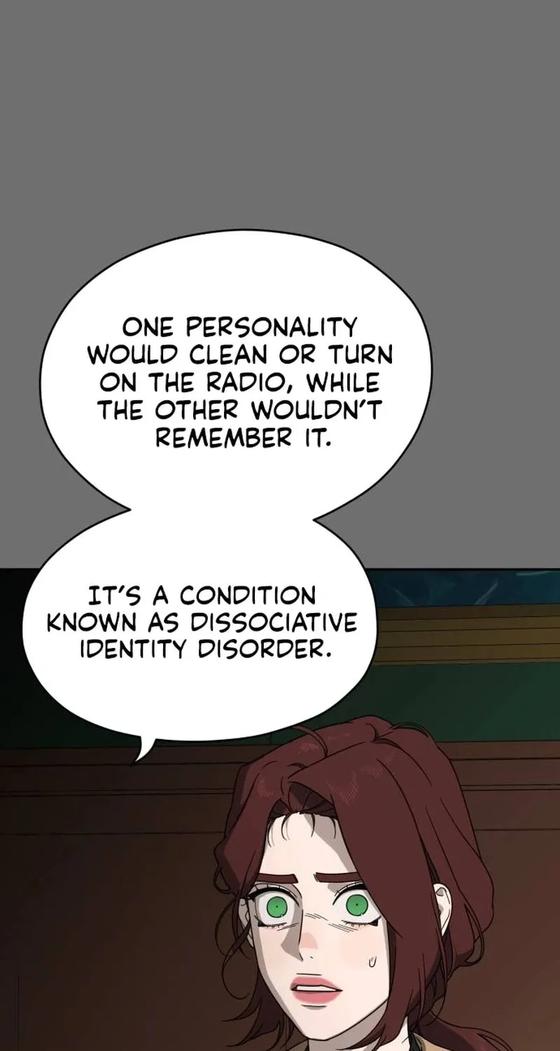 Read A Ghostly Song chapter 12 image 62 on Lezhin