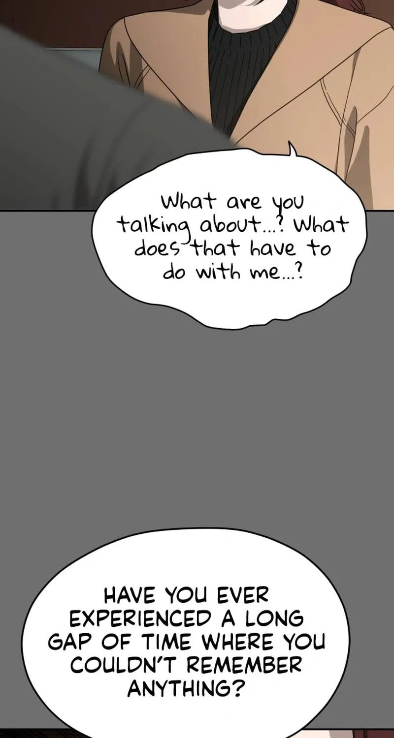Read A Ghostly Song chapter 12 image 63 on Lezhin