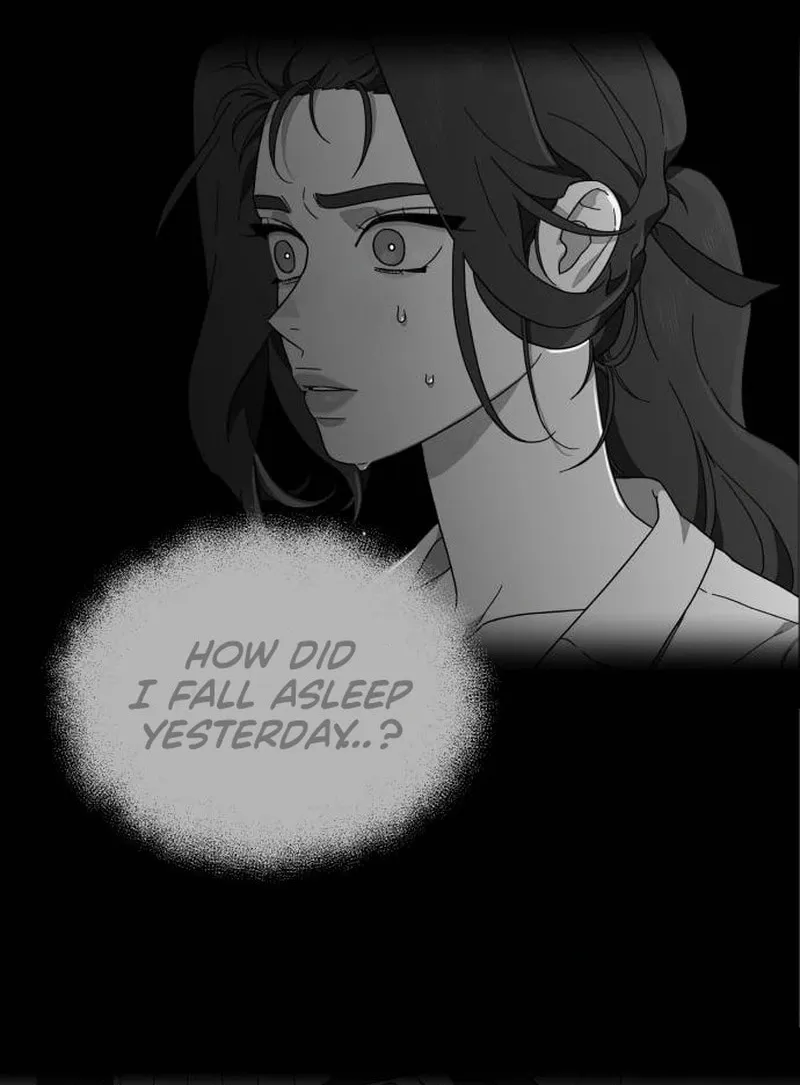 Read A Ghostly Song chapter 12 image 65 on Lezhin