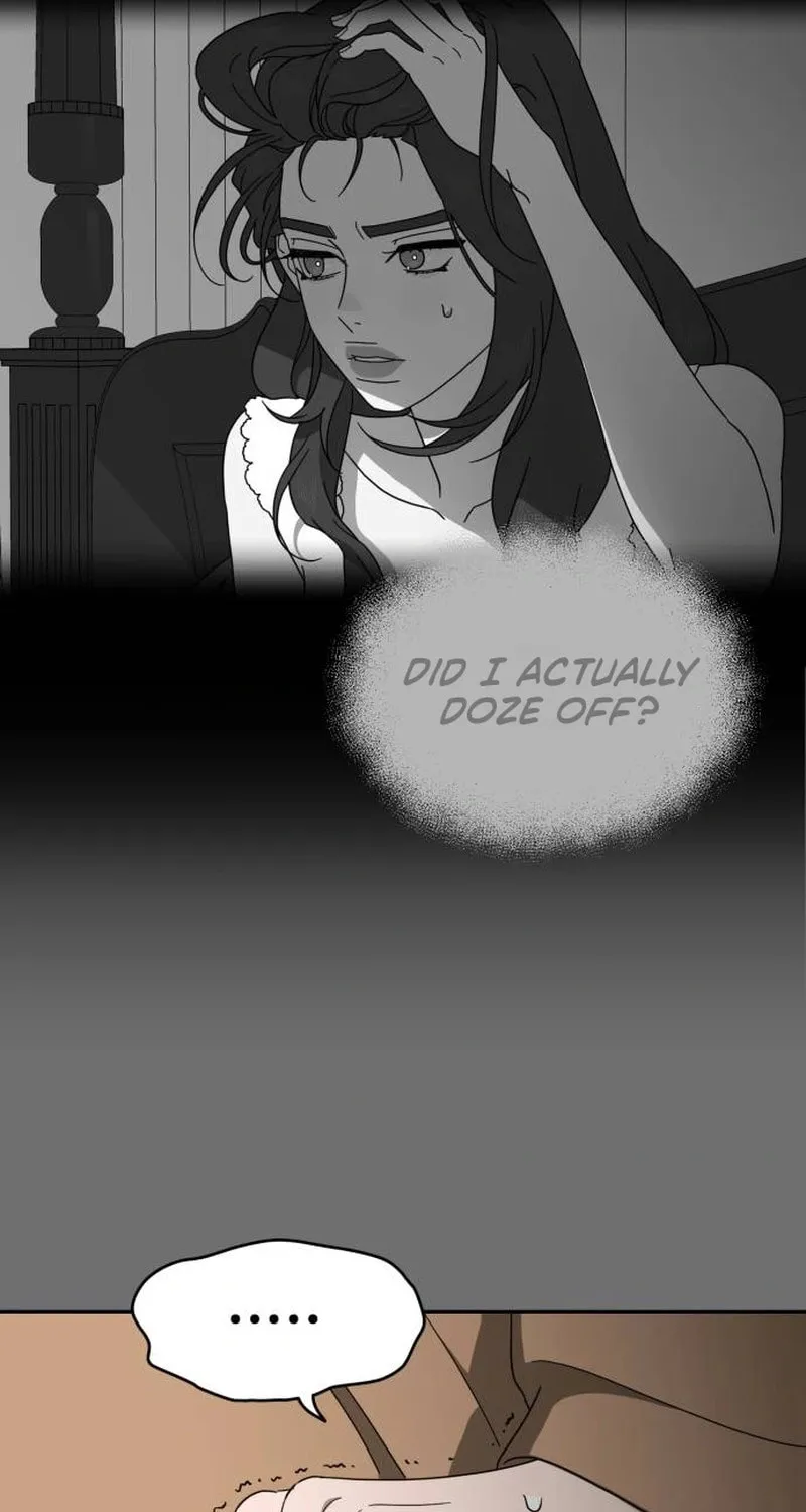 Read A Ghostly Song chapter 12 image 66 on Lezhin