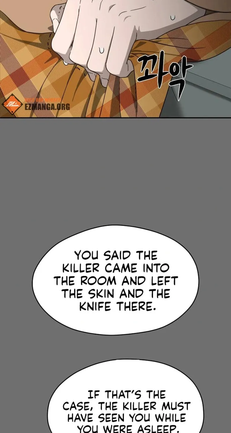 Read A Ghostly Song chapter 12 image 67 on Lezhin