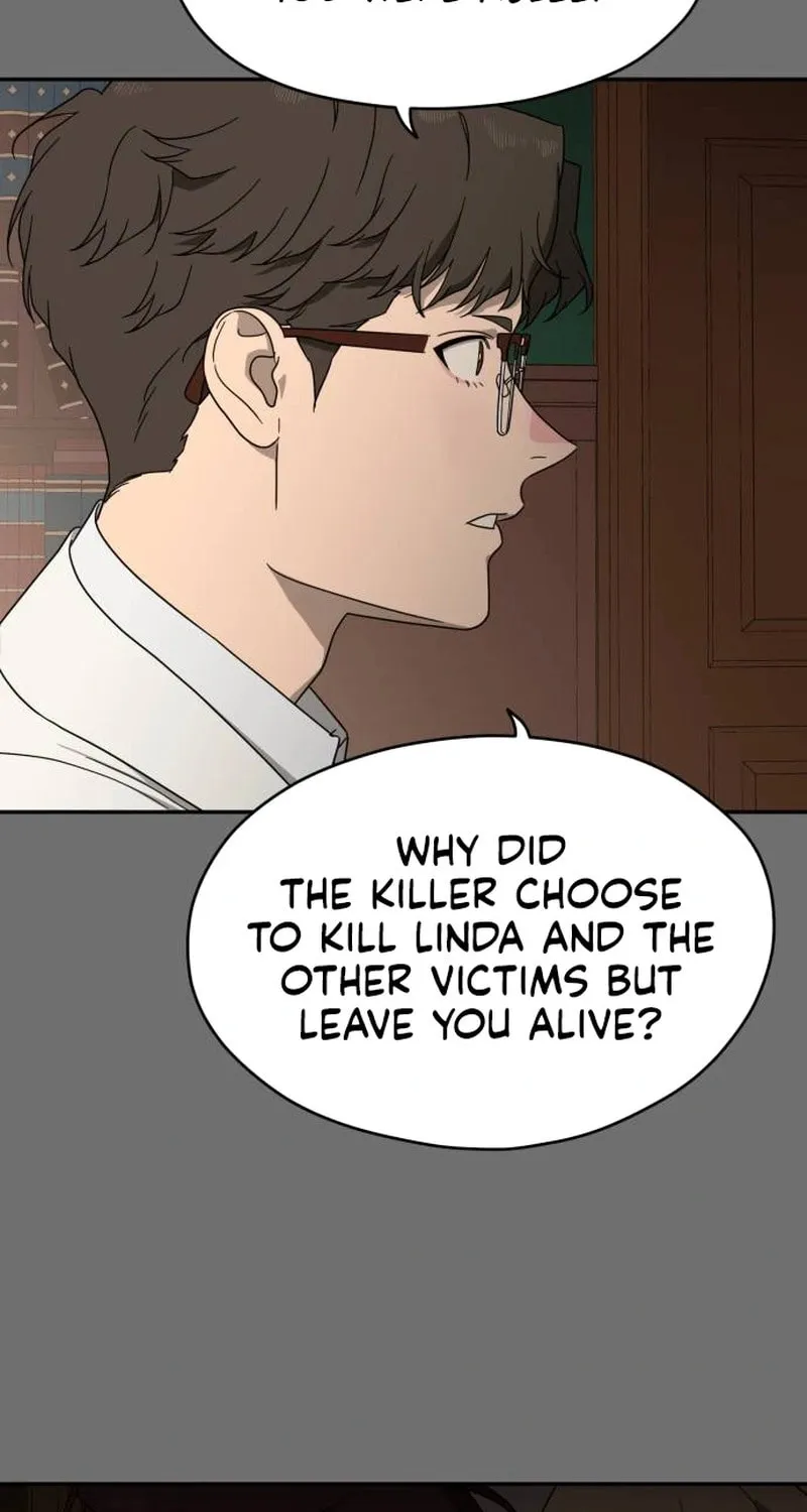 Read A Ghostly Song chapter 12 image 68 on Lezhin