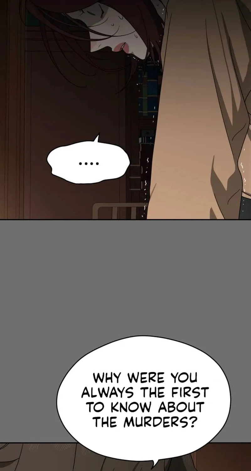 Read A Ghostly Song chapter 12 image 69 on Lezhin