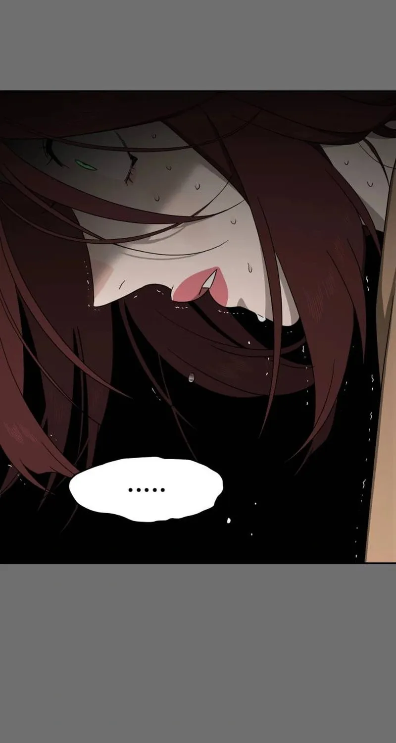 Read A Ghostly Song chapter 12 image 71 on Lezhin