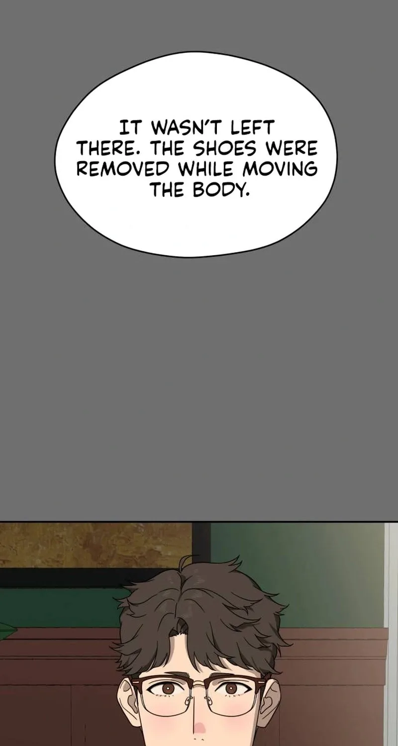 Read A Ghostly Song chapter 12 image 72 on Lezhin