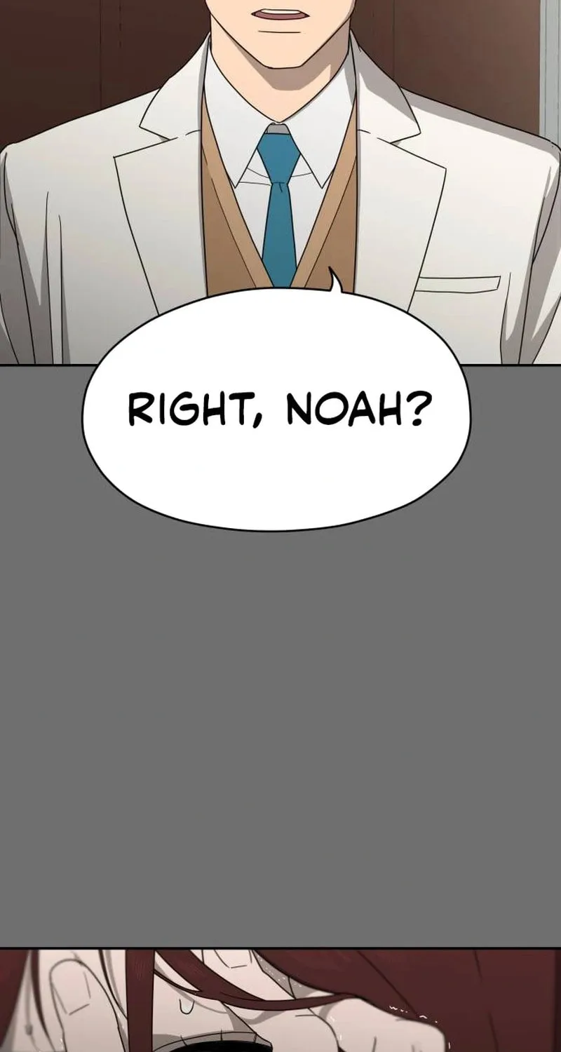 Read A Ghostly Song chapter 12 image 73 on Lezhin