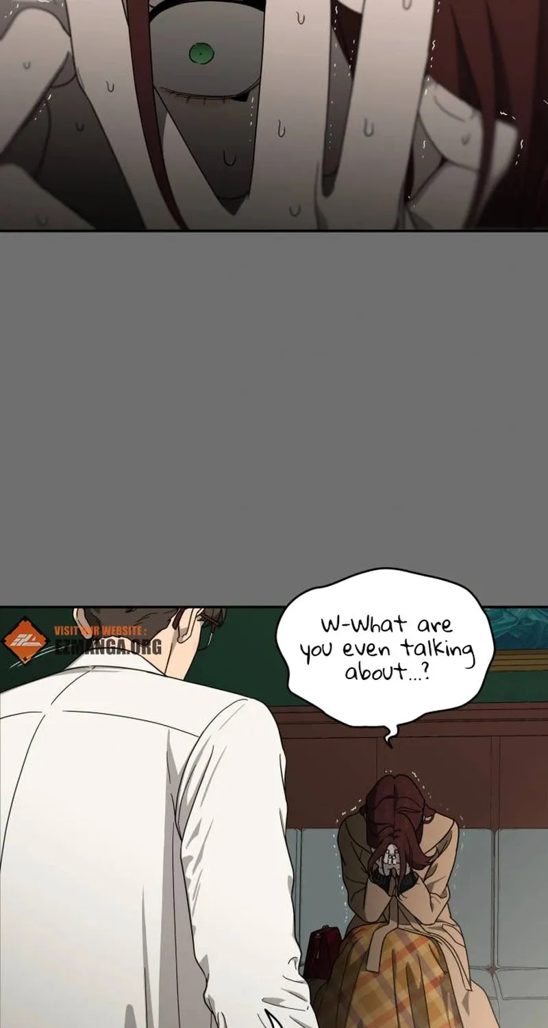 Read A Ghostly Song chapter 12 image 74 on Lezhin