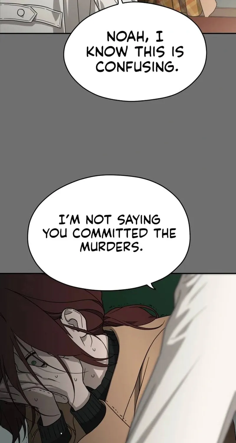 Read A Ghostly Song chapter 12 image 75 on Lezhin