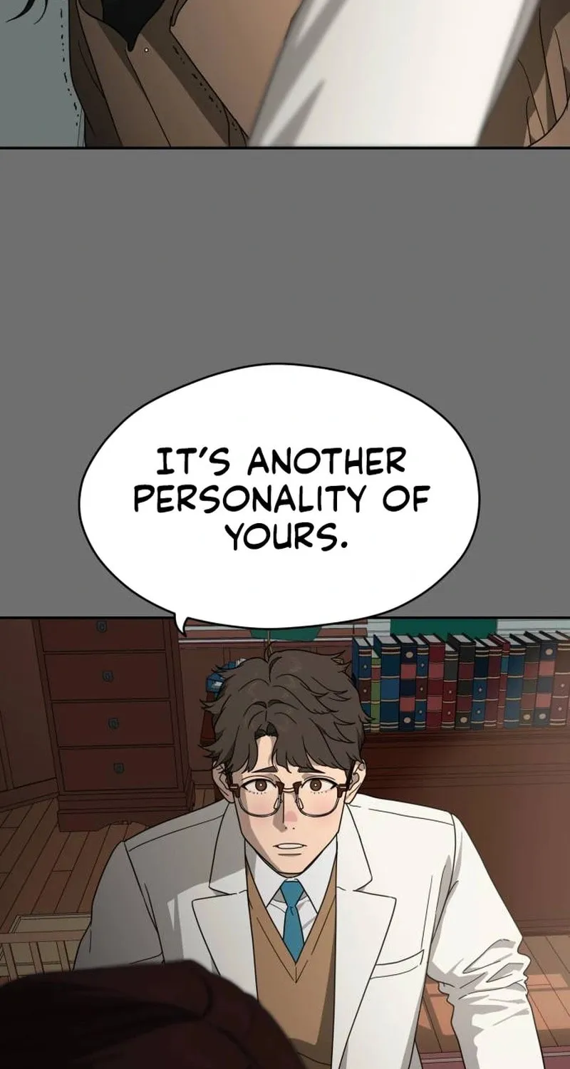 Read A Ghostly Song chapter 12 image 76 on Lezhin
