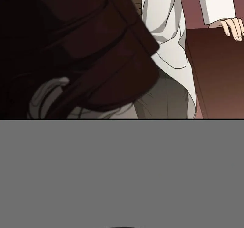 Read A Ghostly Song chapter 12 image 77 on Lezhin