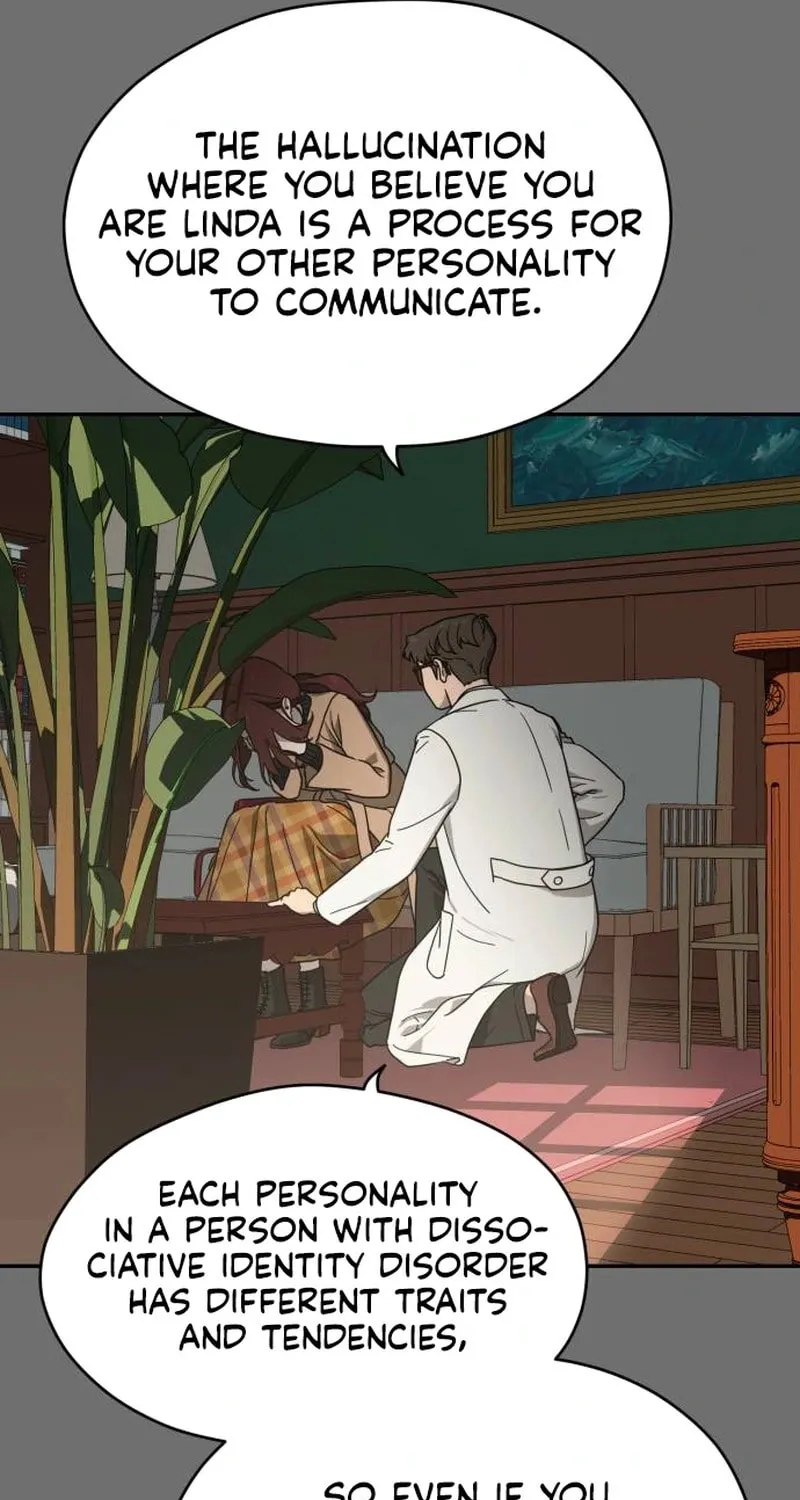 Read A Ghostly Song chapter 12 image 78 on Lezhin