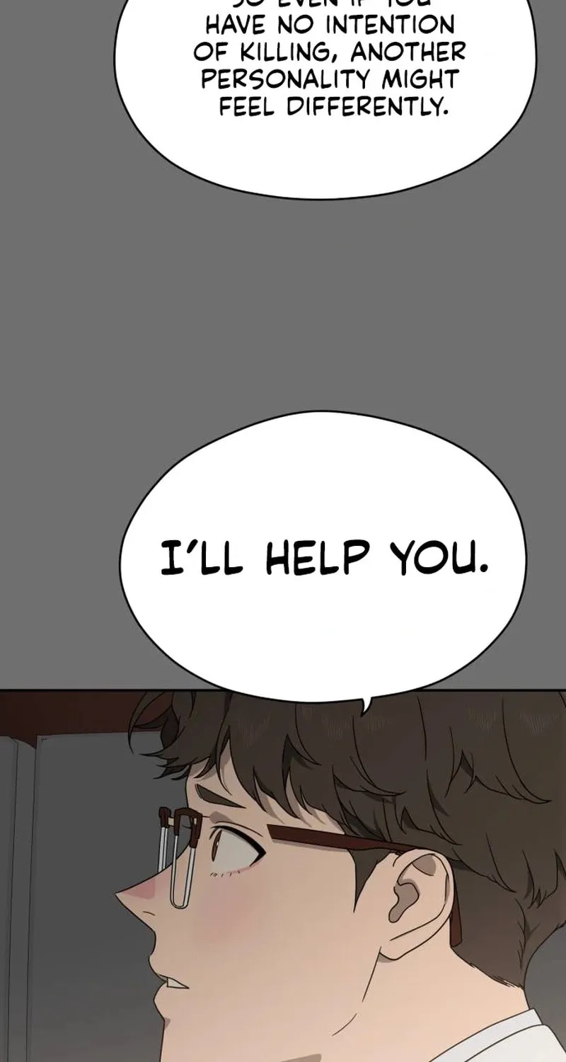 Read A Ghostly Song chapter 12 image 79 on Lezhin