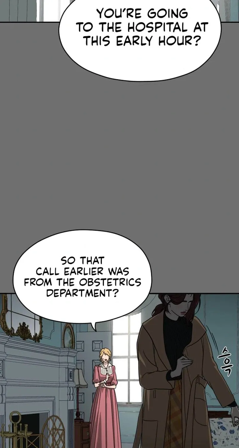 Read A Ghostly Song chapter 12 image 8 on Lezhin