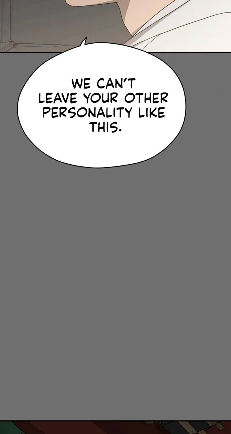 Read A Ghostly Song chapter 12 image 80 on Lezhin