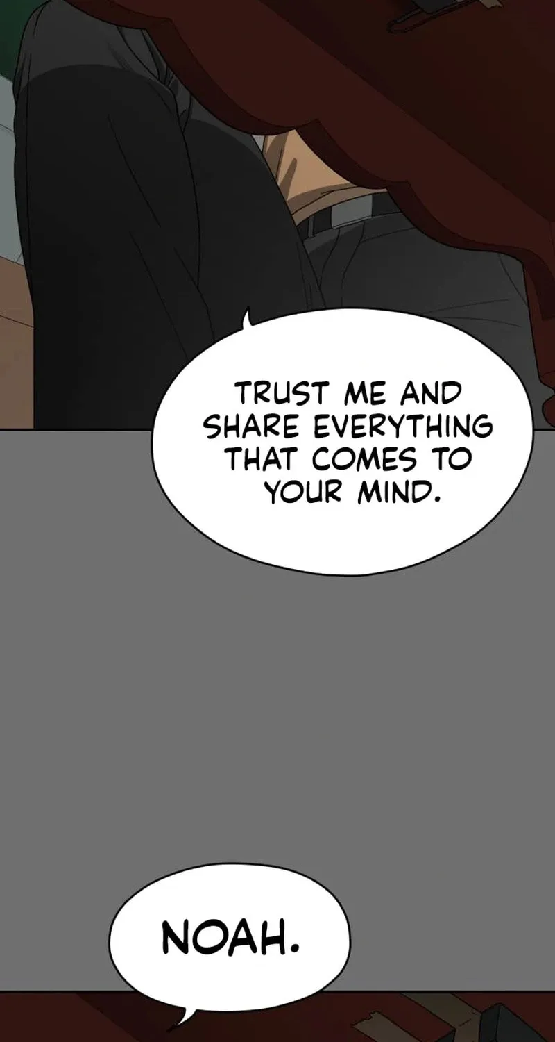 Read A Ghostly Song chapter 12 image 81 on Lezhin