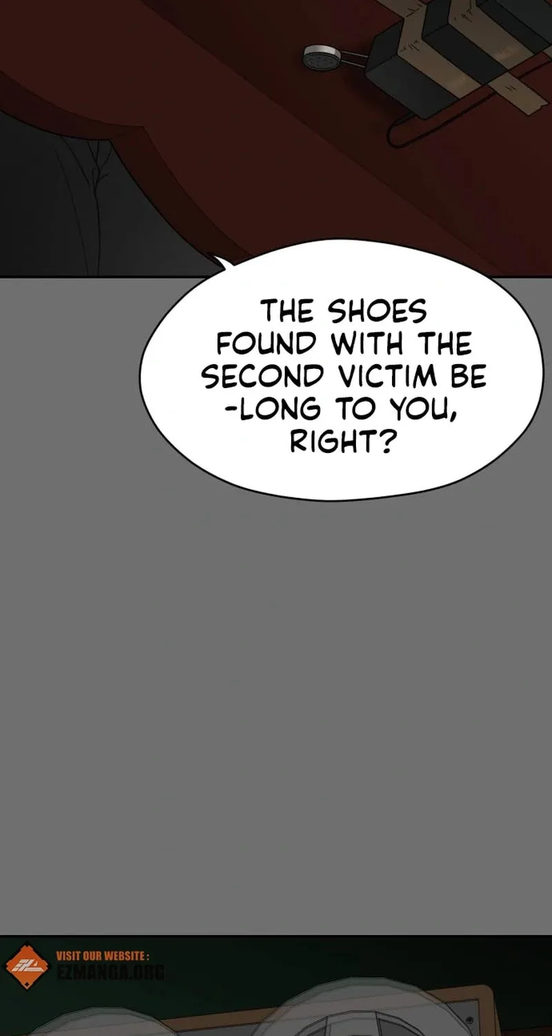 Read A Ghostly Song chapter 12 image 82 on Lezhin
