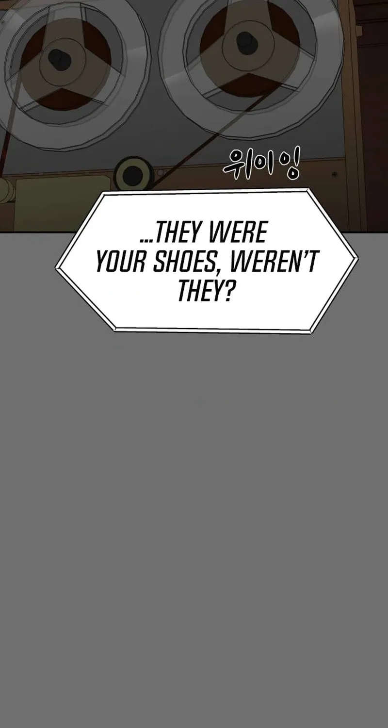 Read A Ghostly Song chapter 12 image 83 on Lezhin