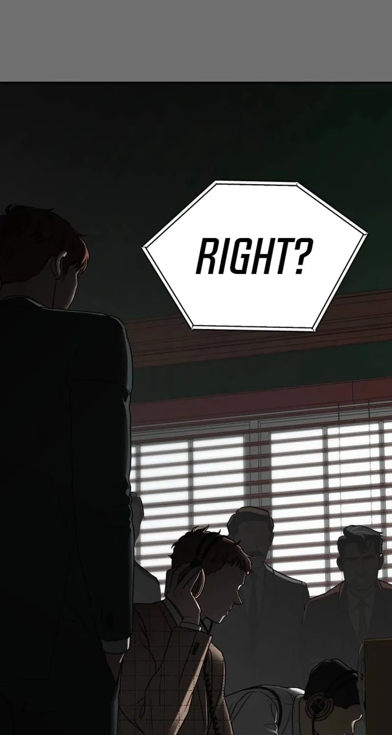 Read A Ghostly Song chapter 12 image 84 on Lezhin