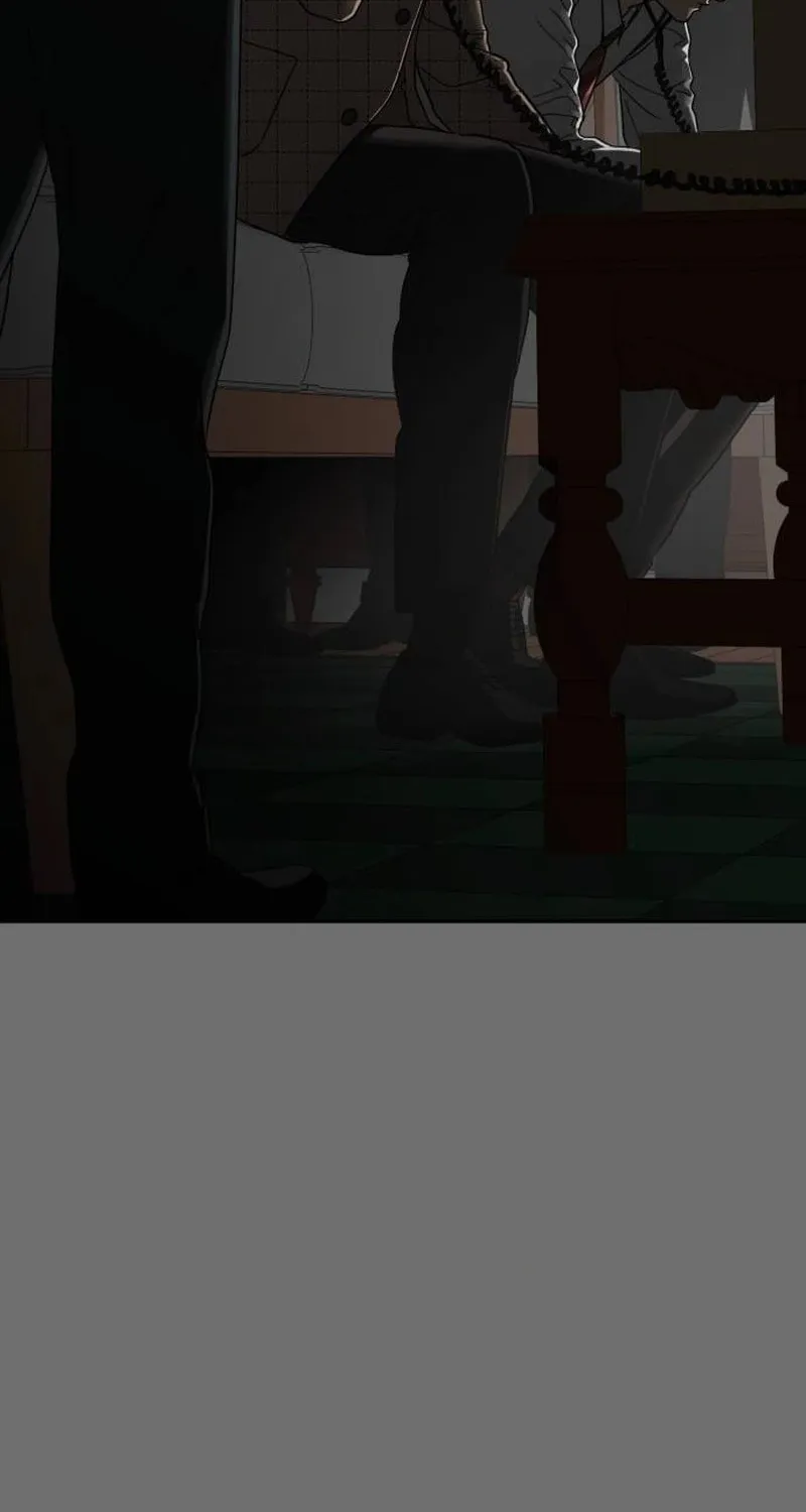 Read A Ghostly Song chapter 12 image 85 on Lezhin