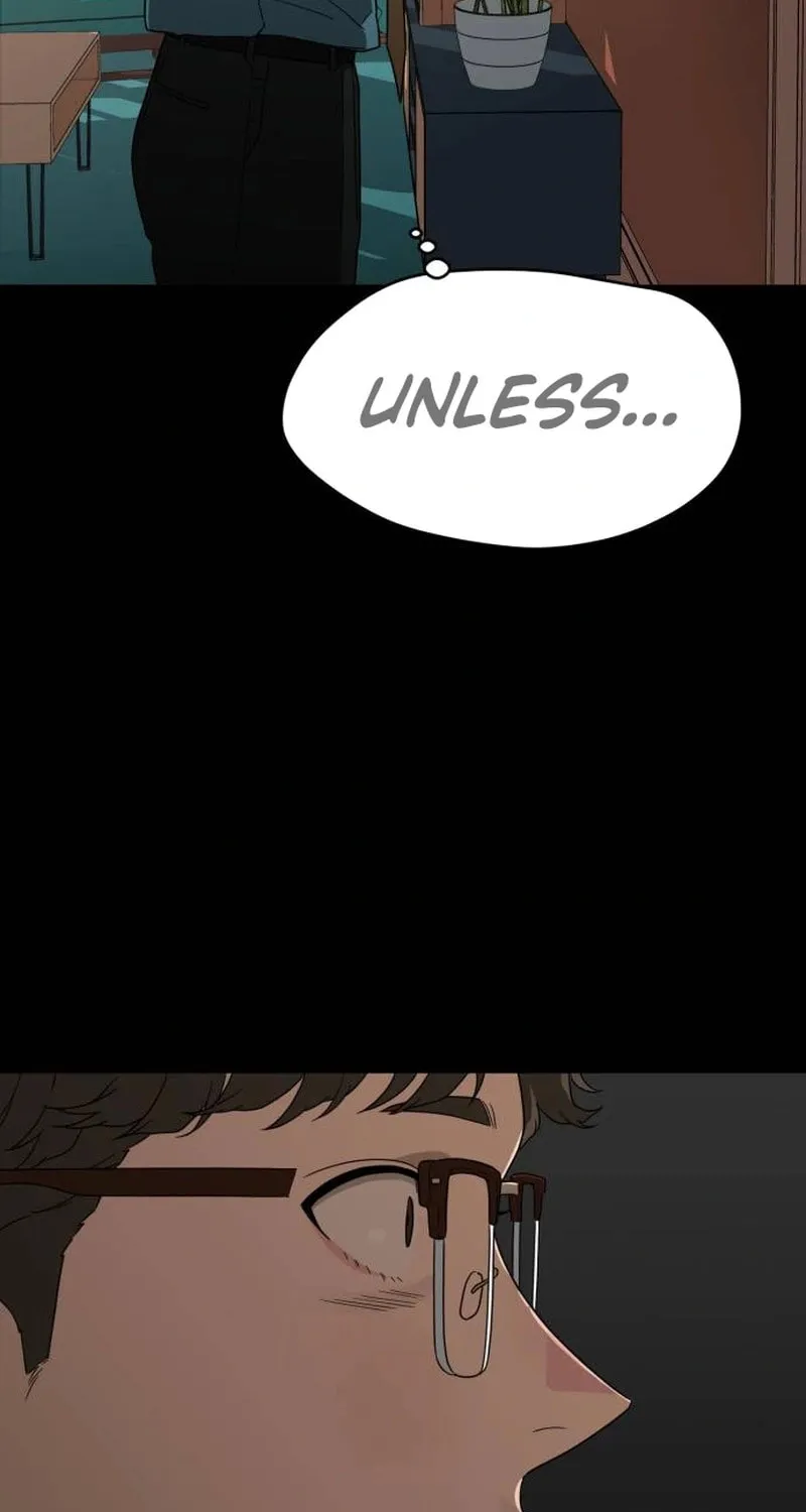 Read A Ghostly Song chapter 13 image 10 on Lezhin