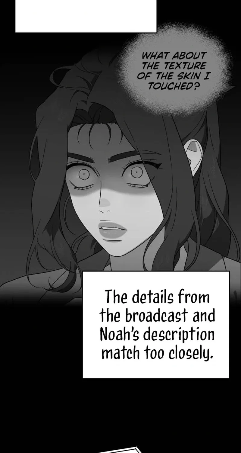 Read A Ghostly Song chapter 13 image 13 on Lezhin