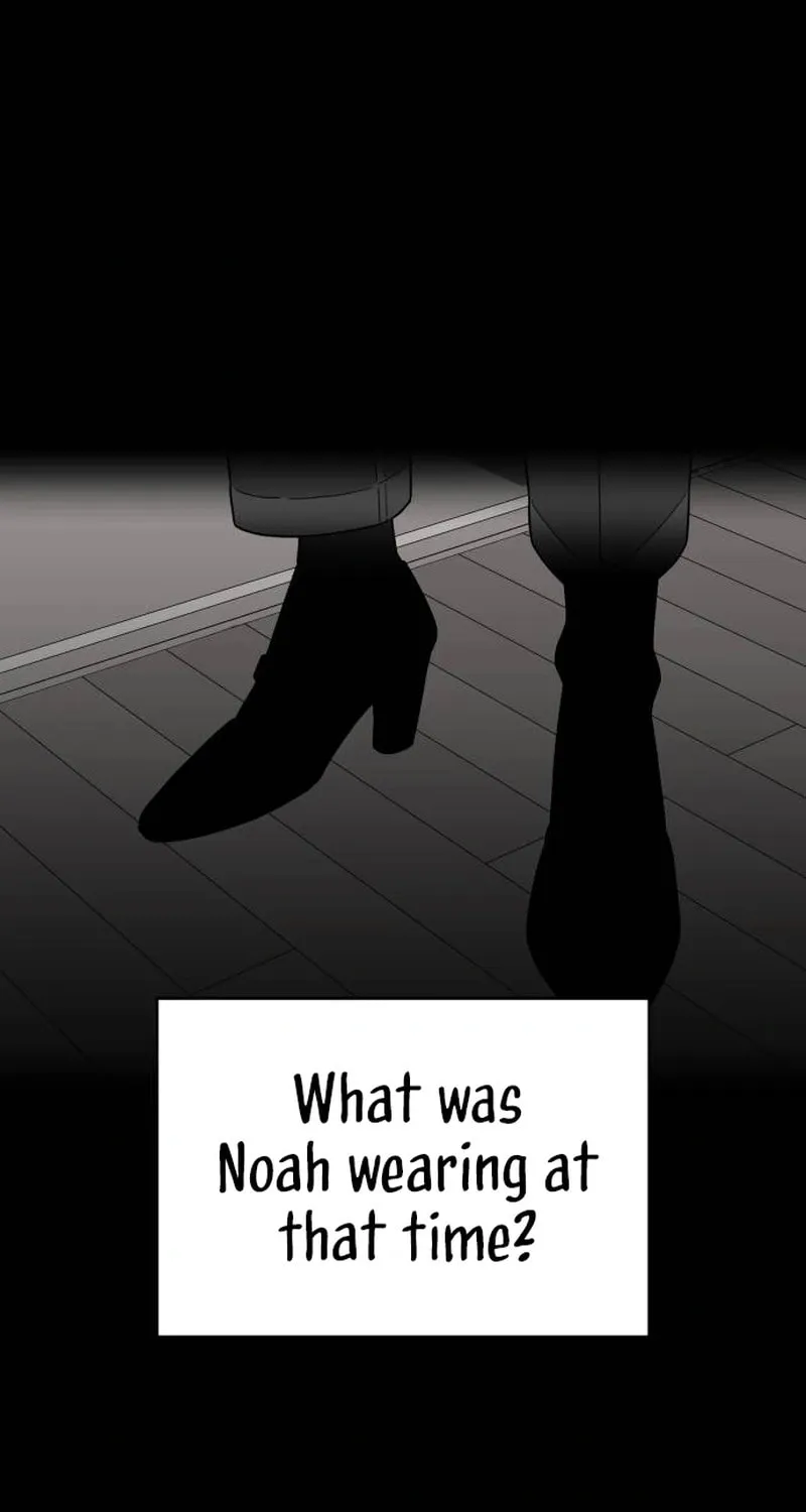Read A Ghostly Song chapter 13 image 16 on Lezhin