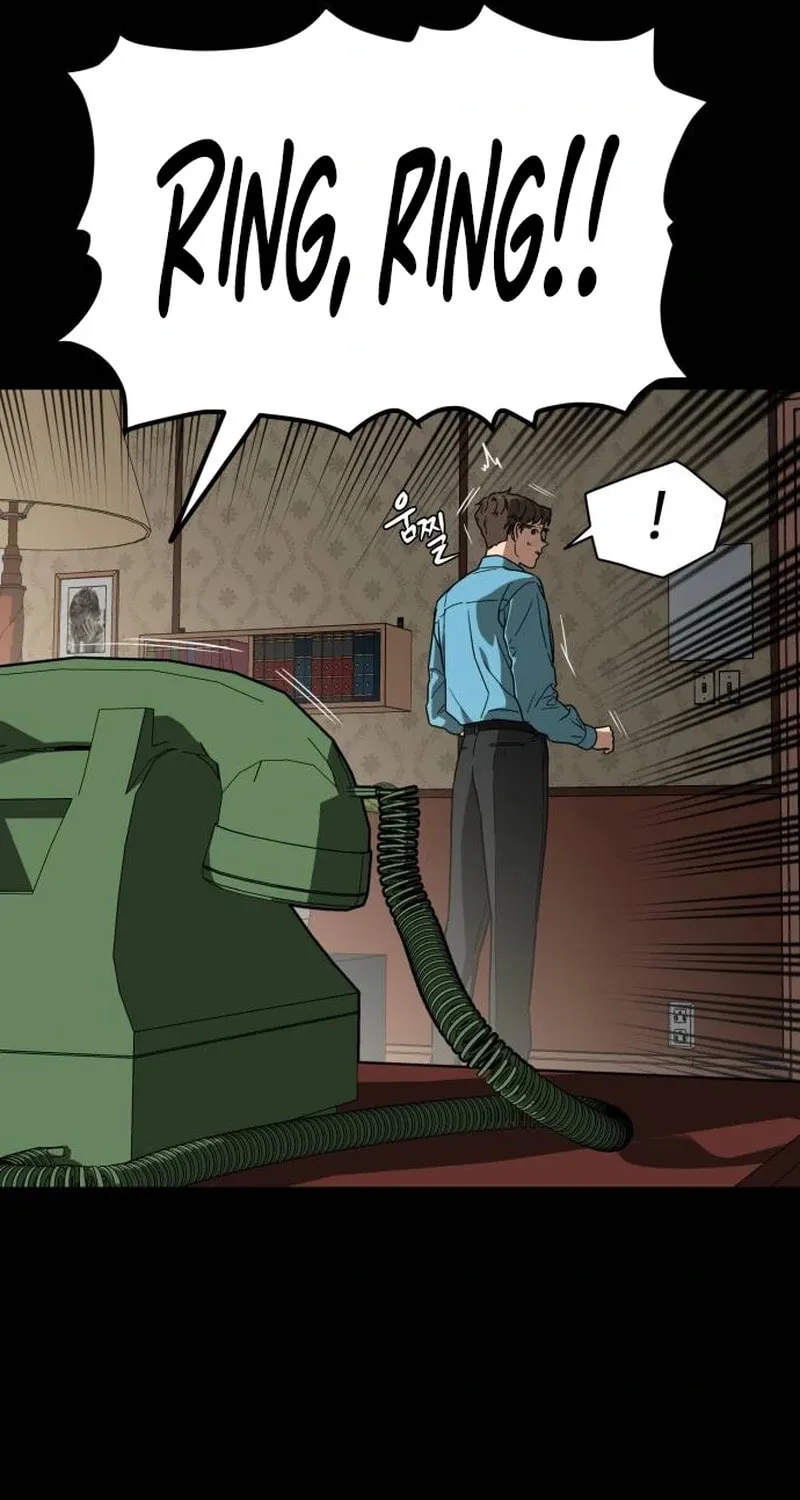 Read A Ghostly Song chapter 13 image 18 on Lezhin