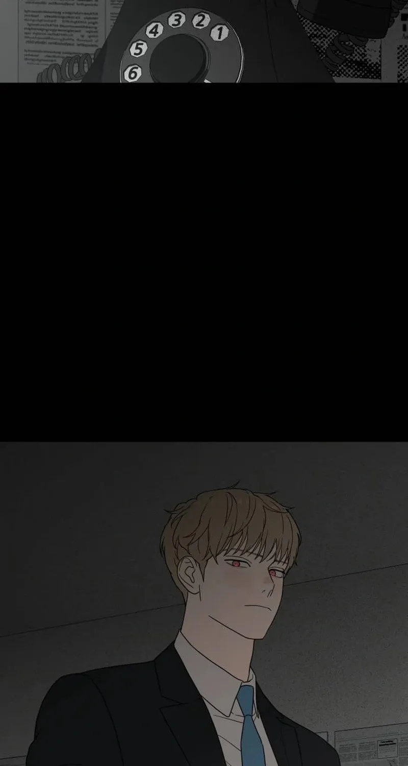 Read A Ghostly Song chapter 13 image 24 on Lezhin