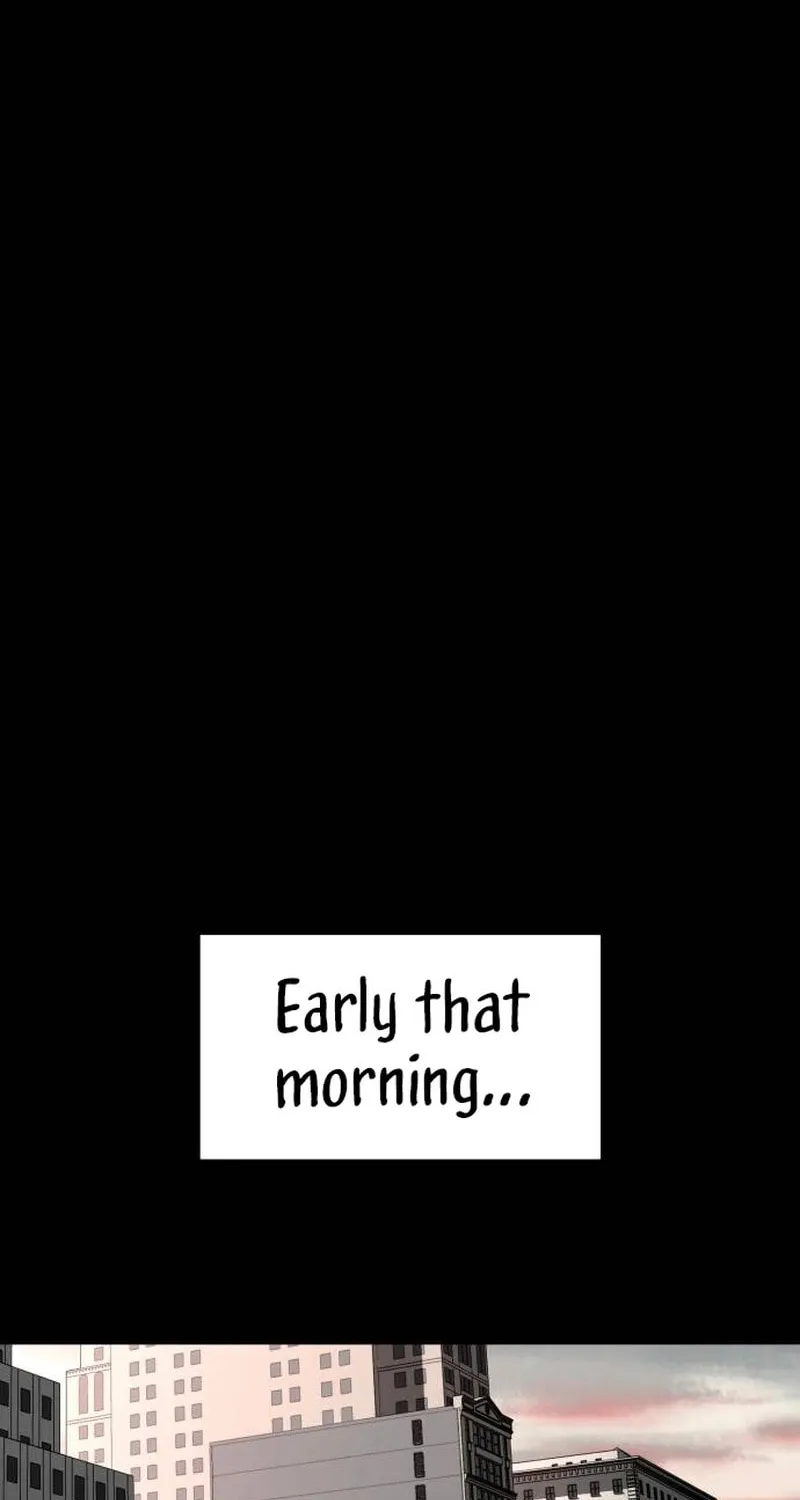 Read A Ghostly Song chapter 13 image 27 on Lezhin