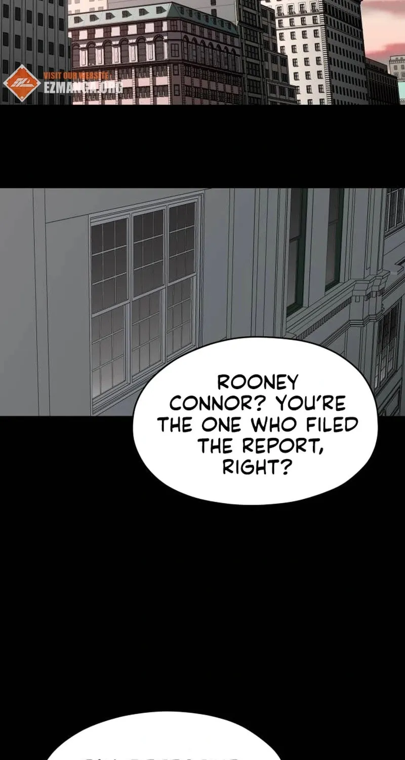 Read A Ghostly Song chapter 13 image 28 on Lezhin