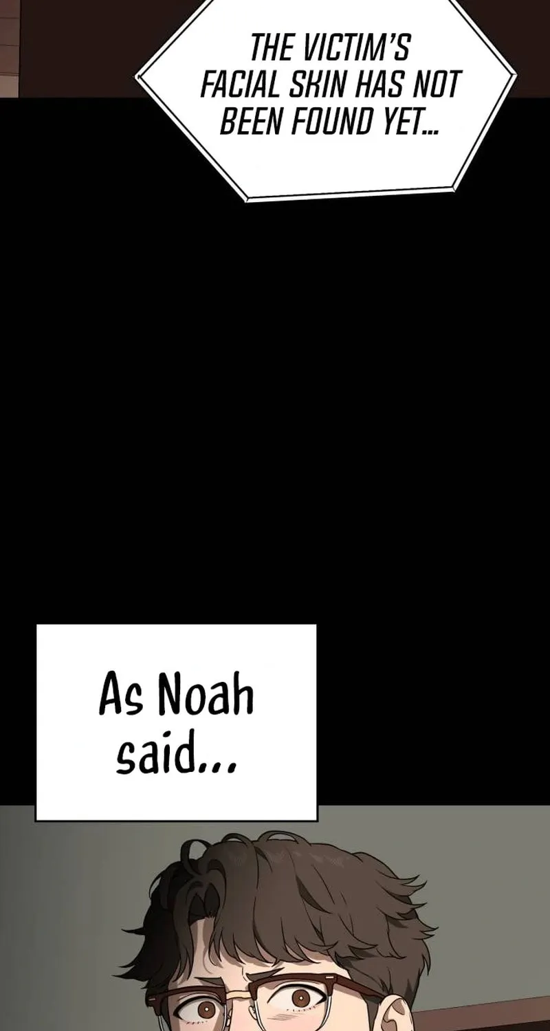 Read A Ghostly Song chapter 13 image 3 on Lezhin