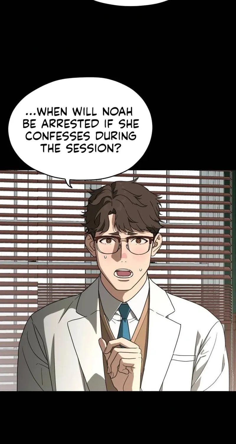 Read A Ghostly Song chapter 13 image 31 on Lezhin