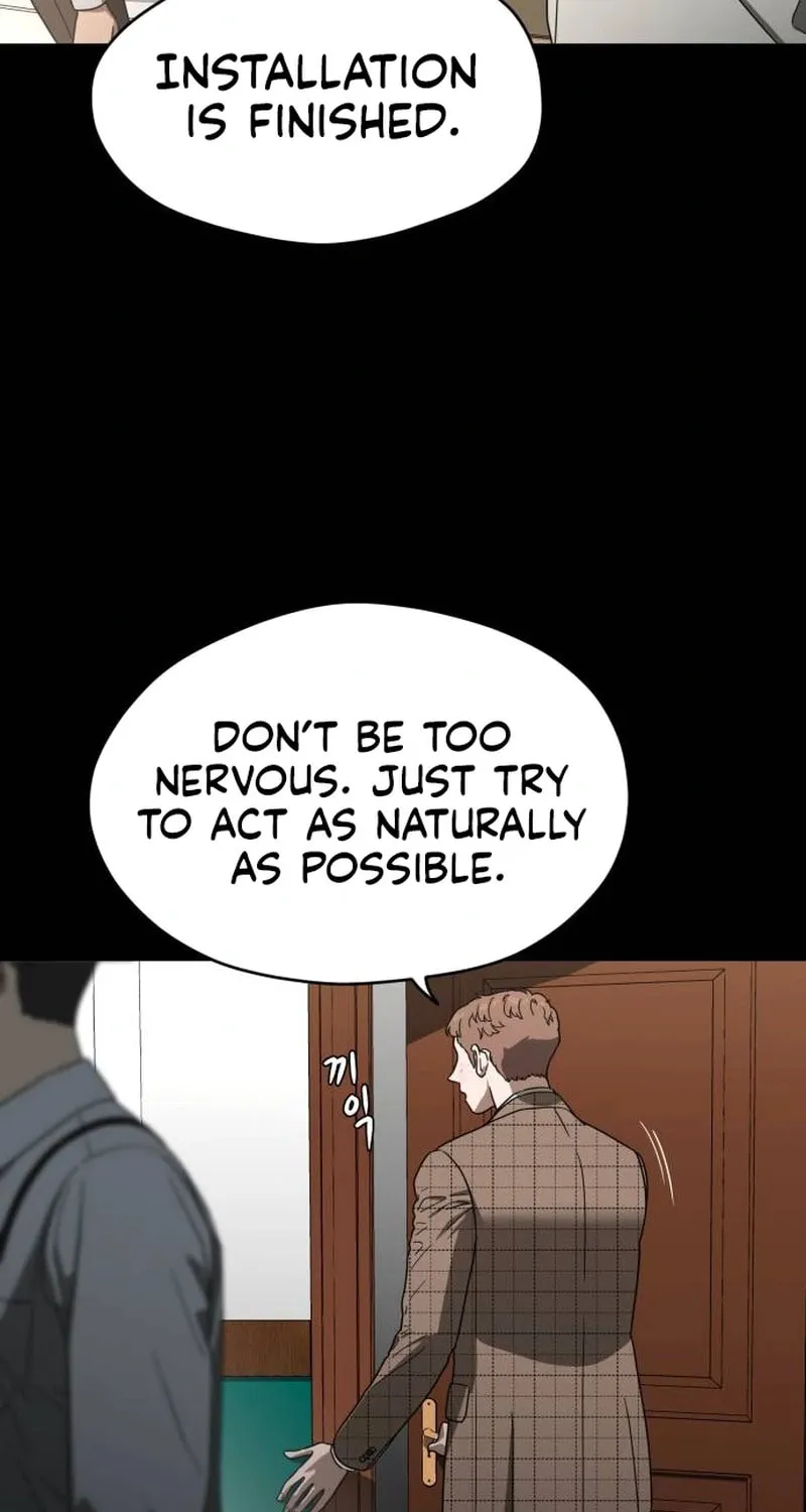 Read A Ghostly Song chapter 13 image 34 on Lezhin