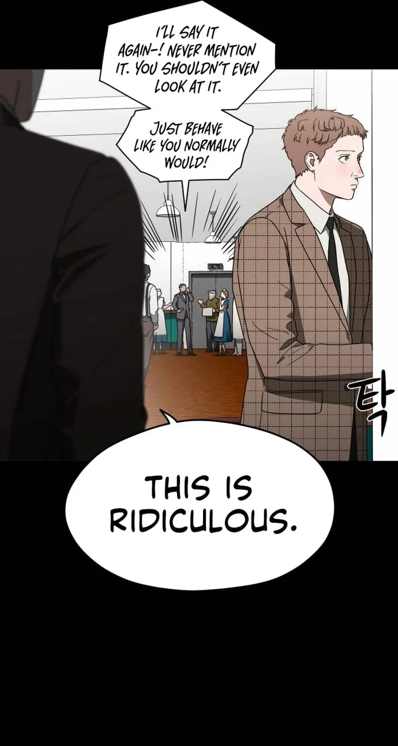 Read A Ghostly Song chapter 13 image 36 on Lezhin