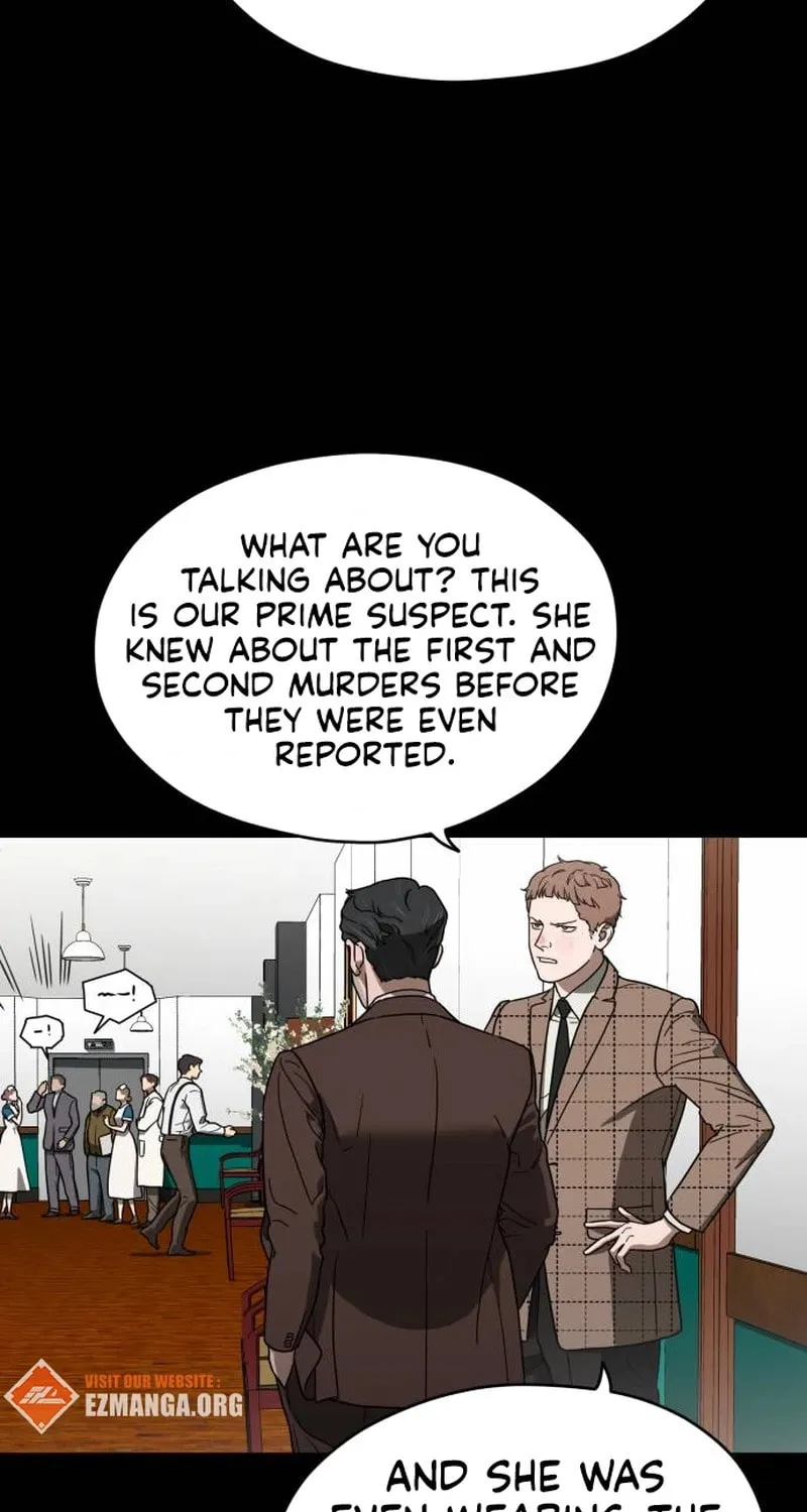 Read A Ghostly Song chapter 13 image 38 on Lezhin