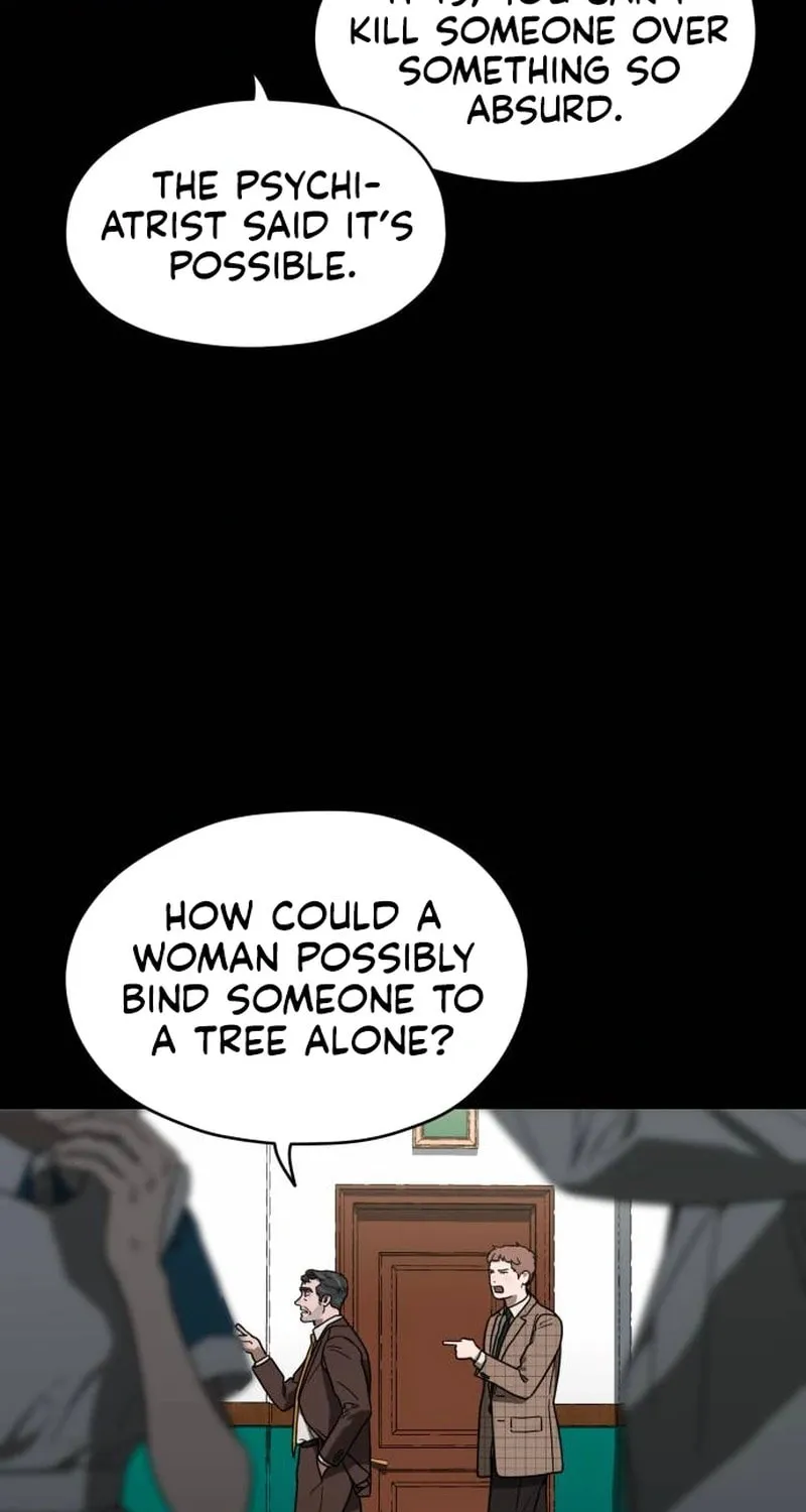 Read A Ghostly Song chapter 13 image 40 on Lezhin