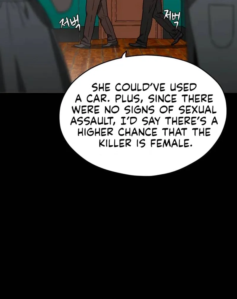 Read A Ghostly Song chapter 13 image 41 on Lezhin