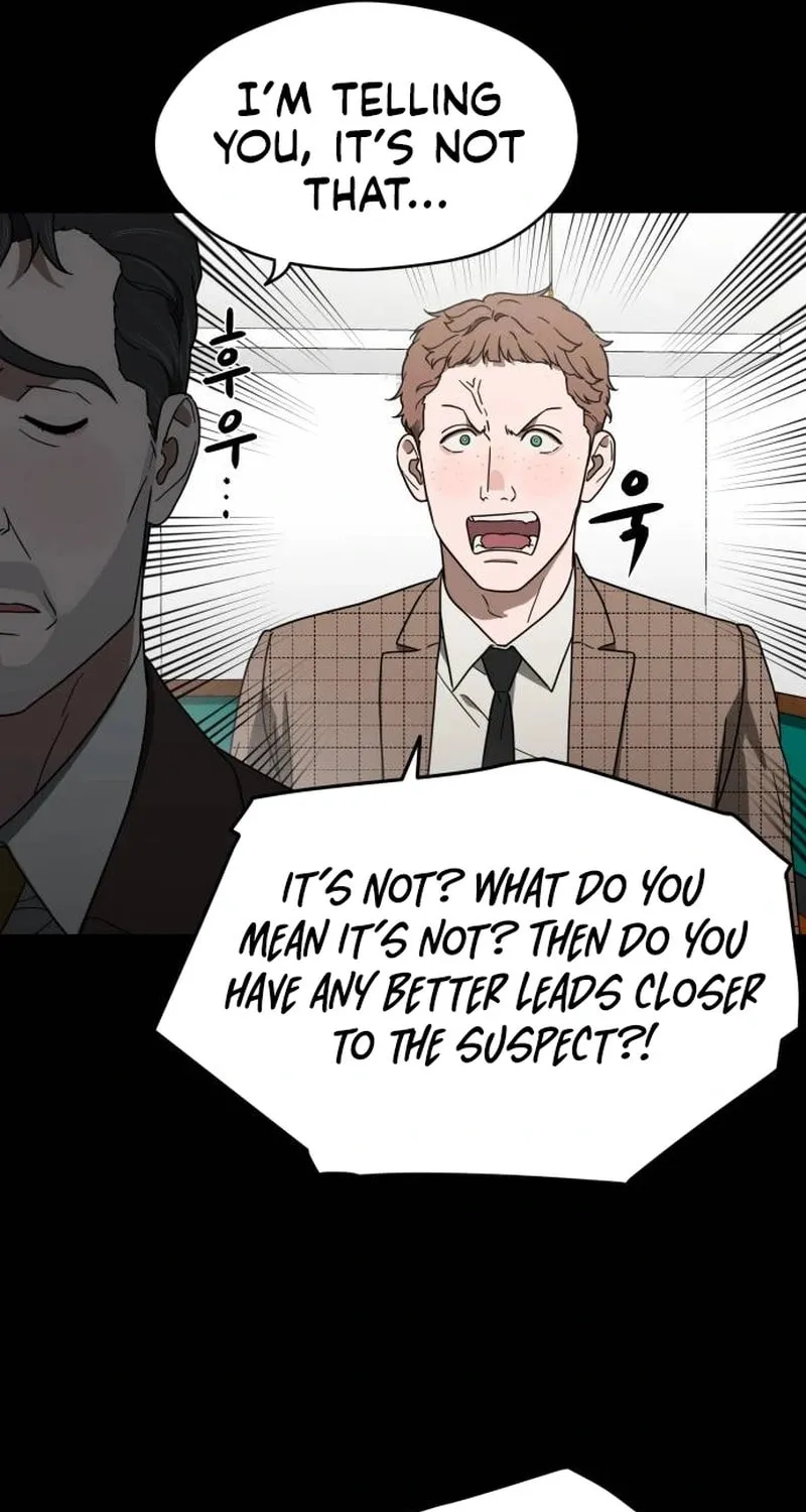 Read A Ghostly Song chapter 13 image 42 on Lezhin
