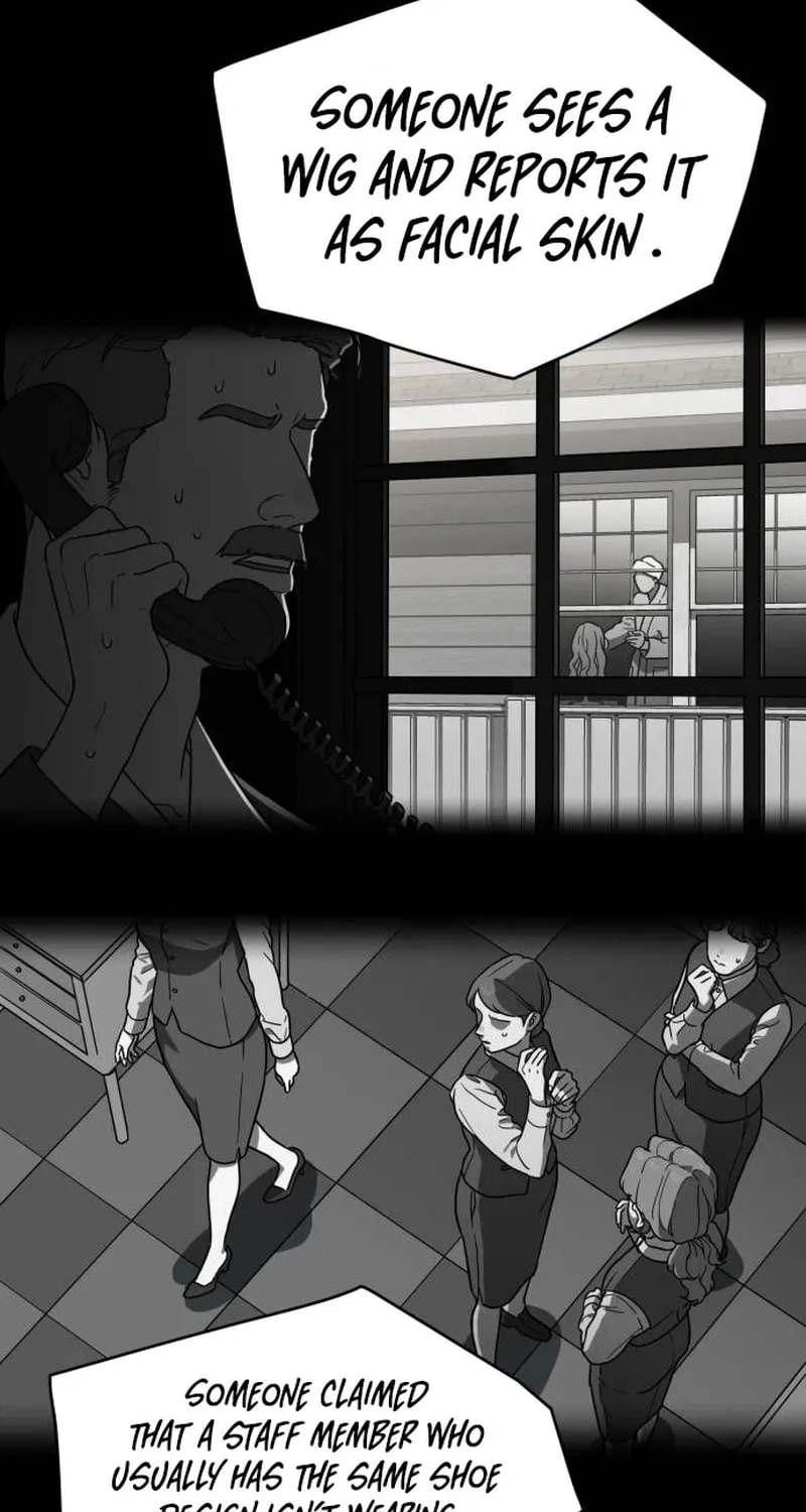 Read A Ghostly Song chapter 13 image 43 on Lezhin