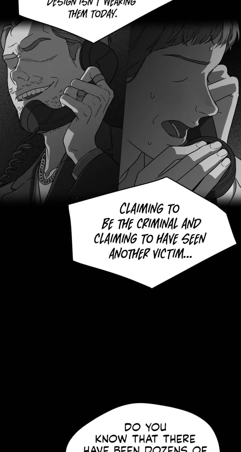 Read A Ghostly Song chapter 13 image 44 on Lezhin