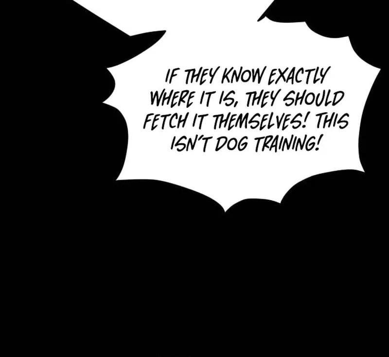 Read A Ghostly Song chapter 13 image 47 on Lezhin