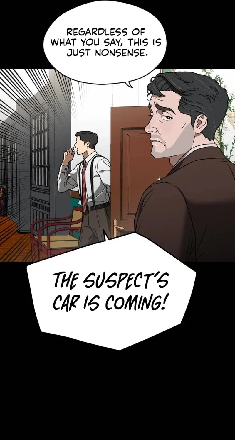 Read A Ghostly Song chapter 13 image 48 on Lezhin