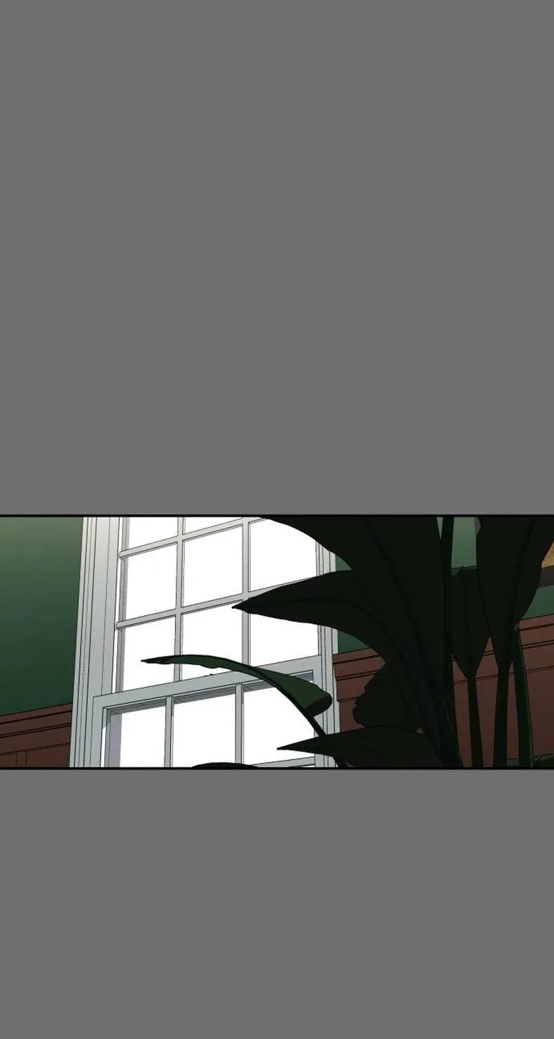Read A Ghostly Song chapter 13 image 56 on Lezhin