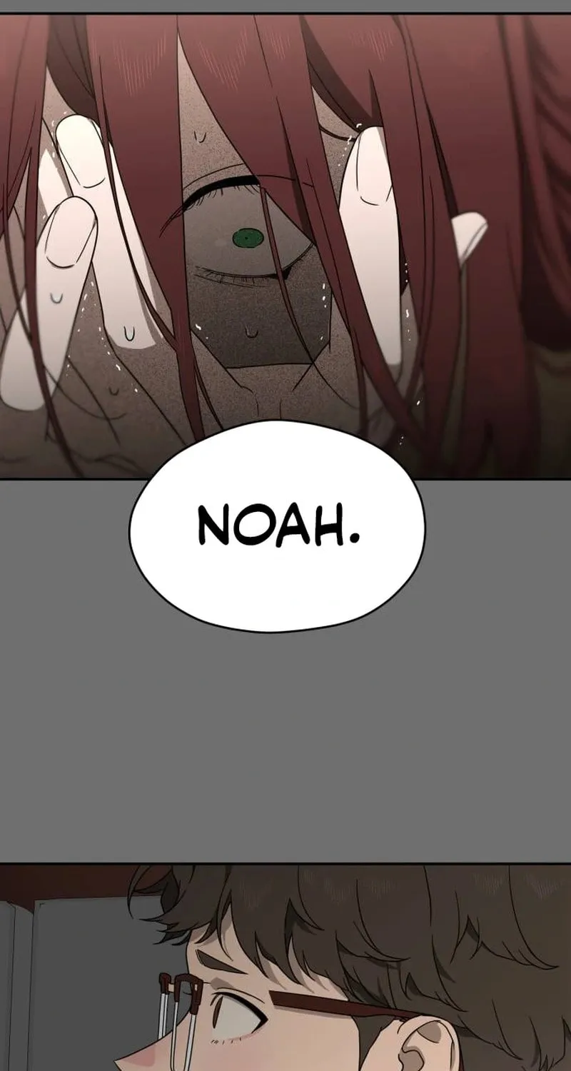Read A Ghostly Song chapter 13 image 57 on Lezhin