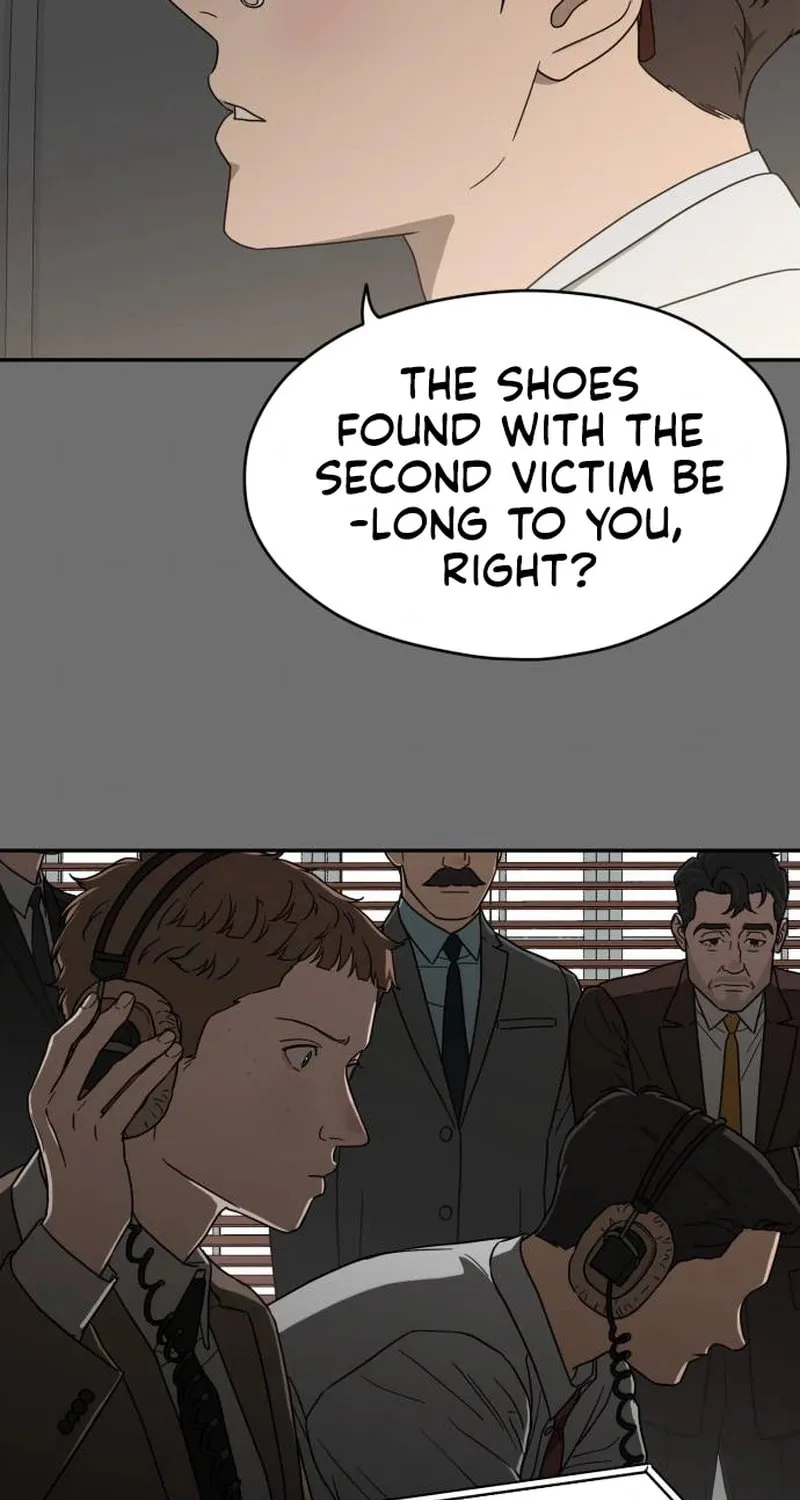 Read A Ghostly Song chapter 13 image 58 on Lezhin