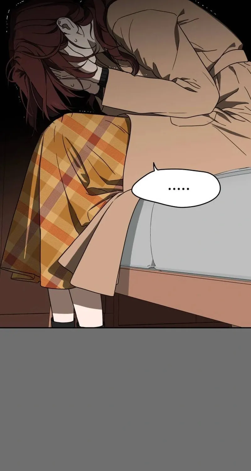 Read A Ghostly Song chapter 13 image 60 on Lezhin
