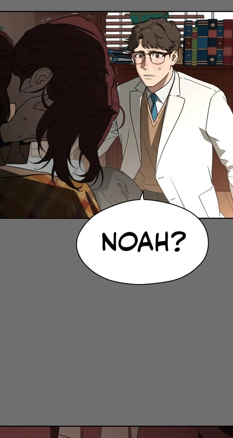 Read A Ghostly Song chapter 13 image 61 on Lezhin