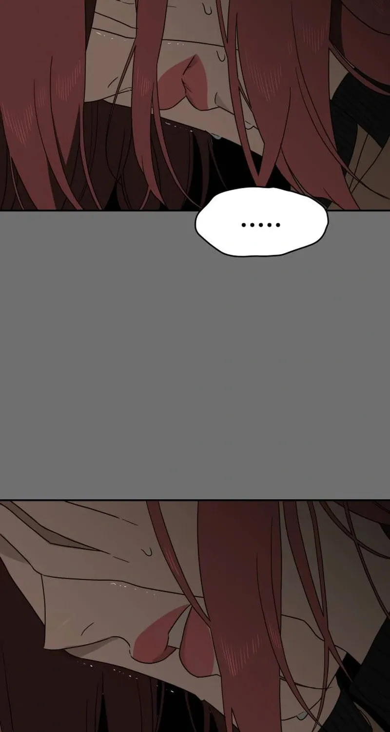 Read A Ghostly Song chapter 13 image 62 on Lezhin